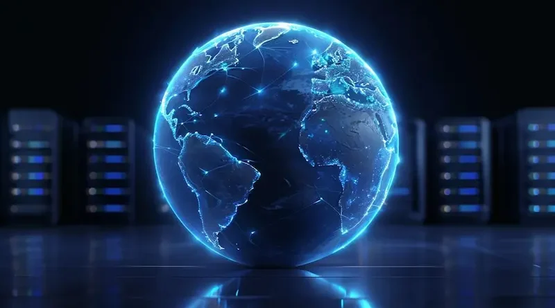 2607fb9115af735062 A Complete IPv6 Address Breakdown