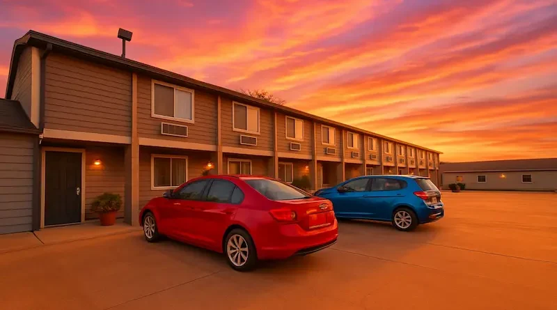 7080 Highway 61 Apt 102: Modern Living, Location Insights, and Property Value 1 7080 Highway 61 Apt 102 Modern Living, Location Insights, and Property Value