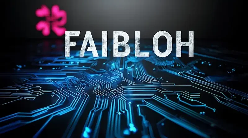 Faibloh What It Is, How It Works, and Why Creators Should Care (2025 Guide)