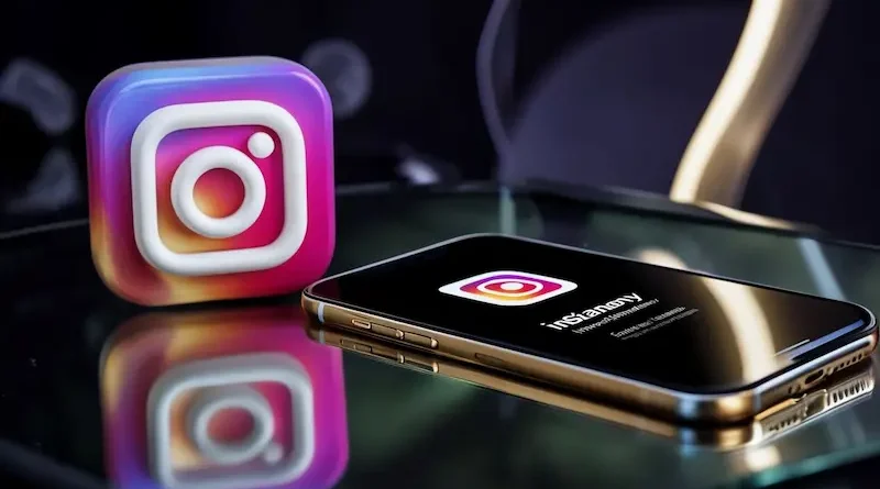 Insanont, Privacy, and the Future of Digital Identity