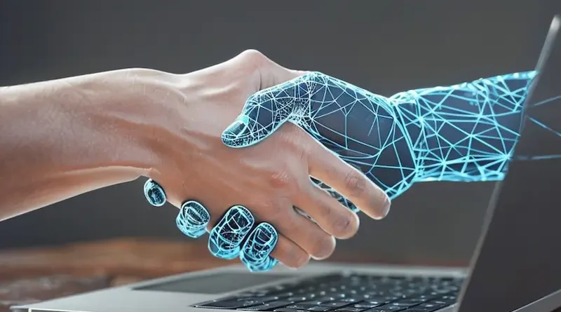 Leomorg Features, Use Cases, and Trust Factors