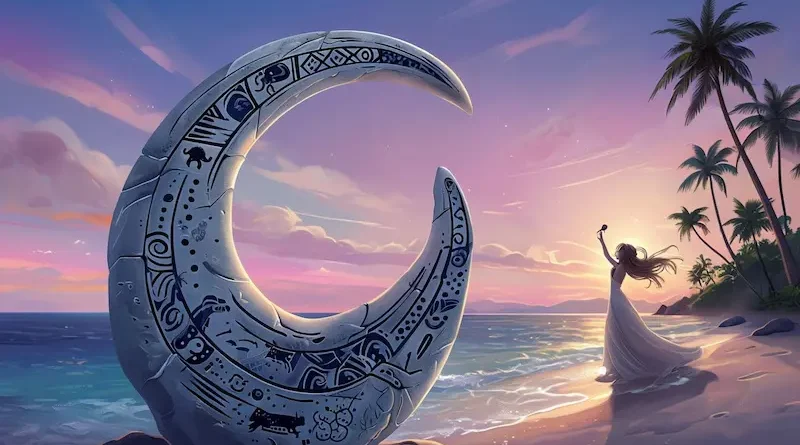 Munchabilies THC Trippy Everything You Should Know