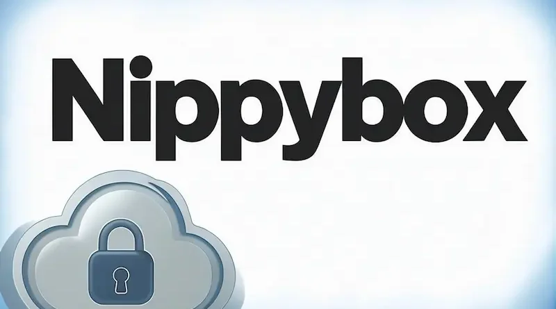 NippyBox Features, Uses, and Benefits