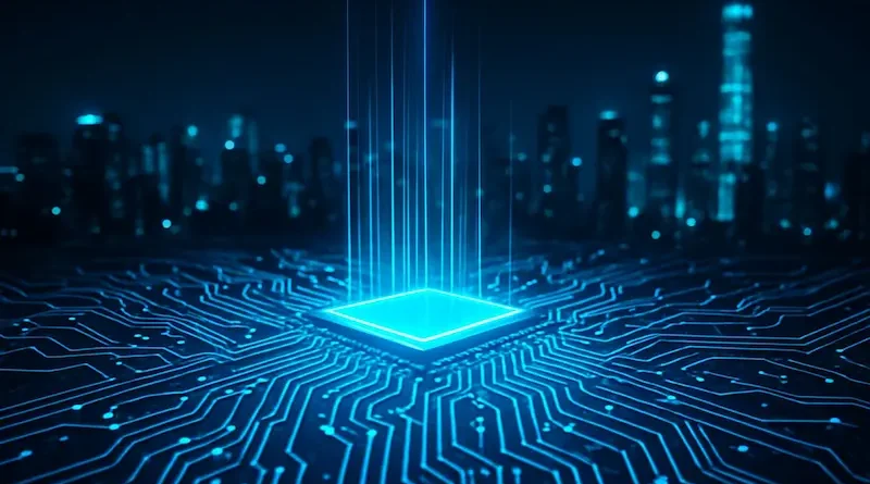 OS Expdoa Amarchtype A Complete Technical Insight with Practical Applications