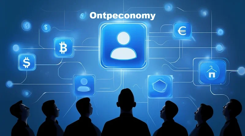 Ontpeconomy