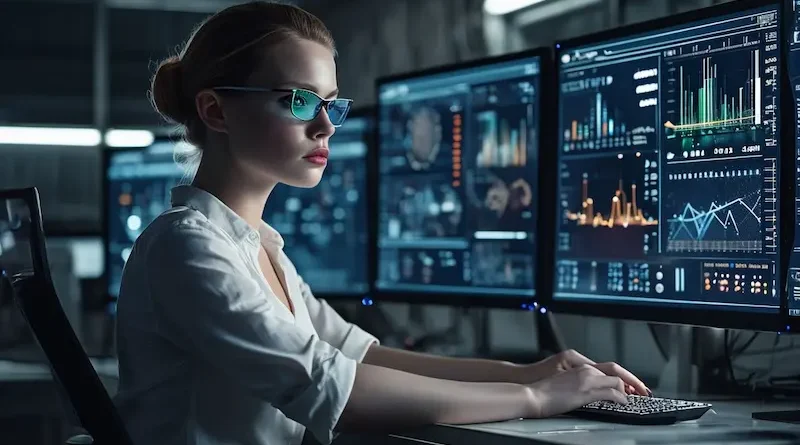 Vhsgjqm, What It Means, Why It’s Trending, and How to Use It