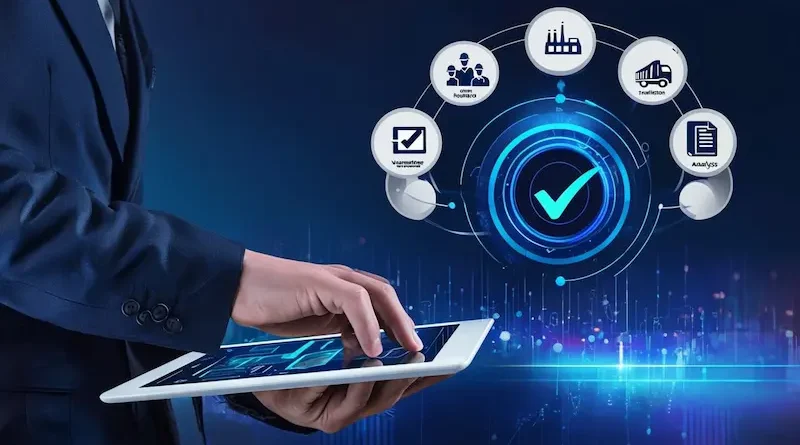 Application Mobile DualMedia The Future of Multimedia Content Creation