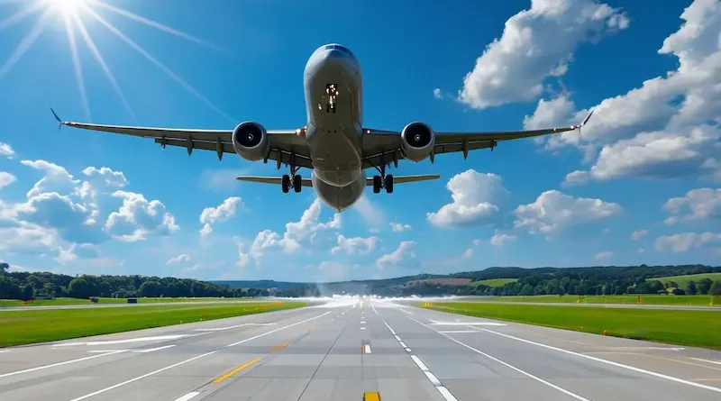 Best Airline Search Engine A Complete Guide to Smarter Flight Searches