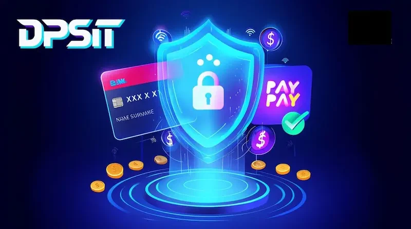 Dpsit Meaning, Services, and Importance in the Digital World
