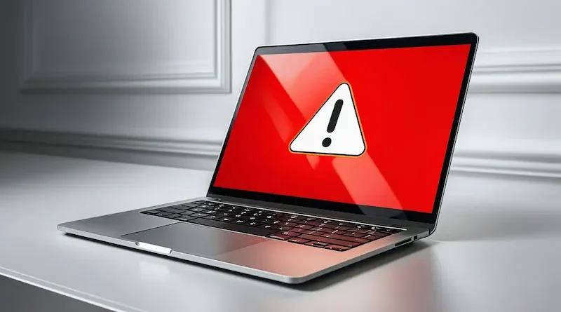 Error Susbluezilla New Version Complete Guide to Fixing and Understanding the Issue