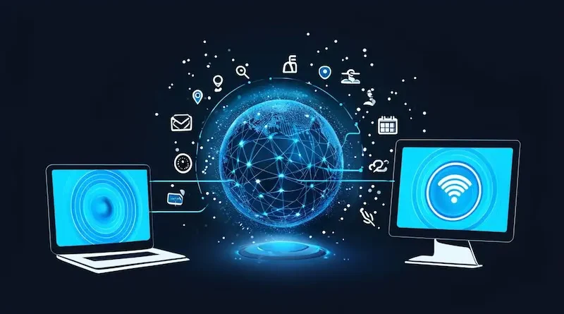 Ftasiastock Technology A Complete Guide to Its Impact, Features, and Future