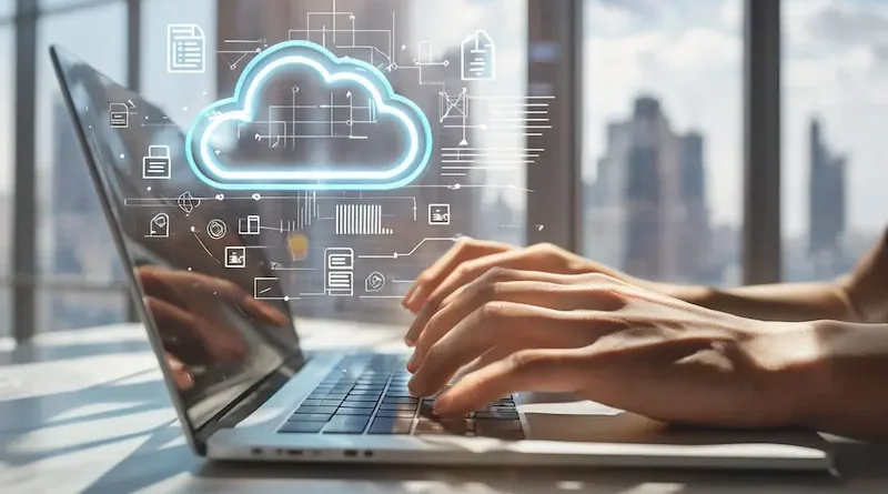 GH5A9.4FD Software Free Review, Features, and Safety Guide