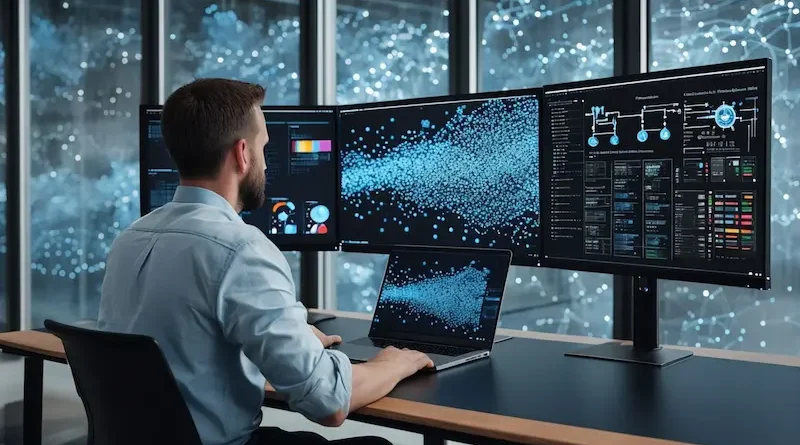 New Software Name Mozillod5.2f5 Everything You Should Know