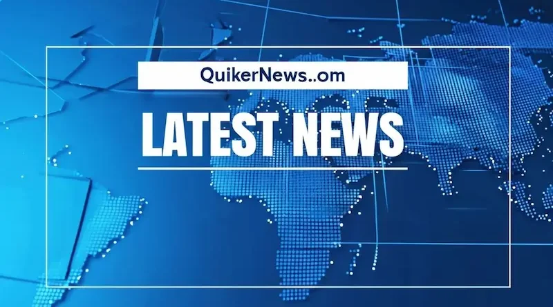 QuikerNews.com Reviews A Detailed Look at the Platform, Legitimacy, and User Experience