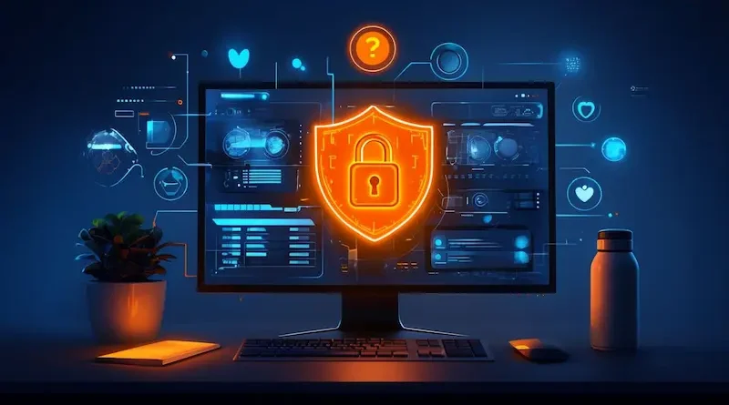 RealLifeCamù Understanding the Platform, Its Appeal, and Its Controversies