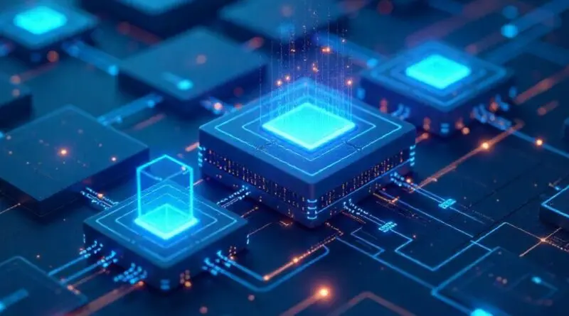 Sankkucomplex Understanding Its Meaning, Uses, and Impact