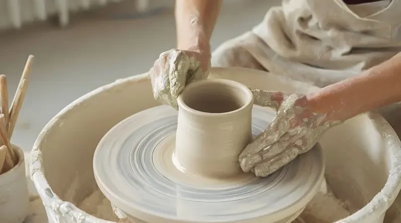 Sodiceram A Complete Look at the Ceramic Innovation