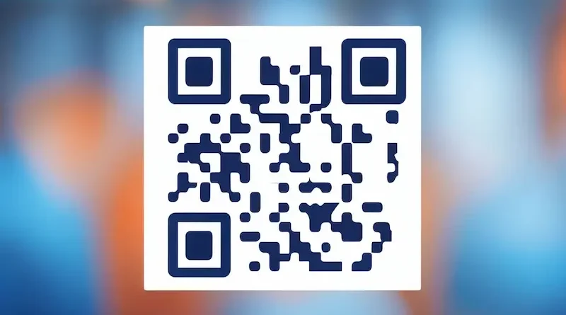 Star Wars Movie FX Maker Codes The Ultimate Fan Guide