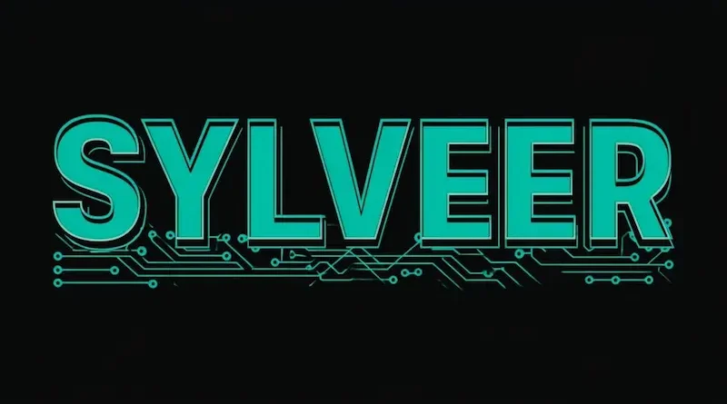 Sylveer A Comprehensive Guide to the Rising Digital Name