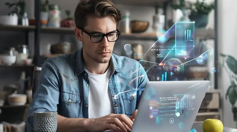 Tomleonessa679 Understanding the Viral Handle and Its Growing Presence