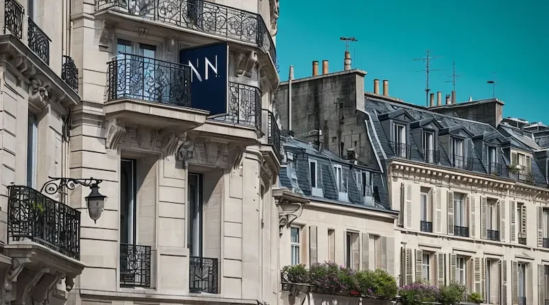 Ttweakhotel Discount Codes Smart Ways to Save on Your Next Stay