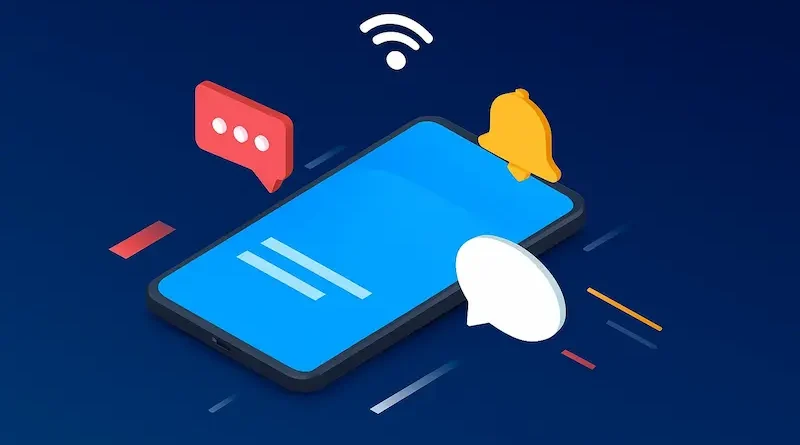 Vinklyx com A Complete Overview with Insights