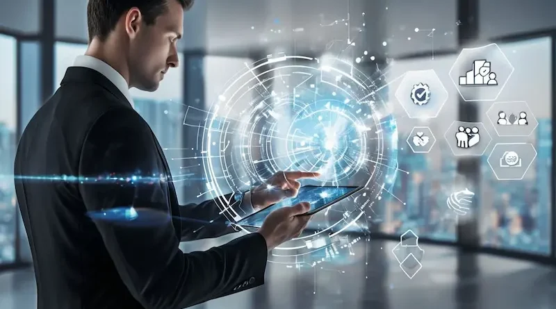 Winqizmorzqux Product Everything You Need to Know