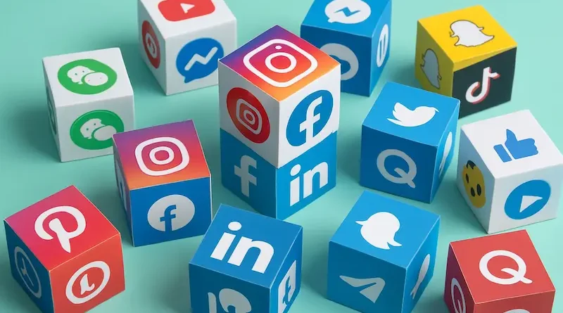 Garforfans The Fan-Driven Platform Changing Online Connections