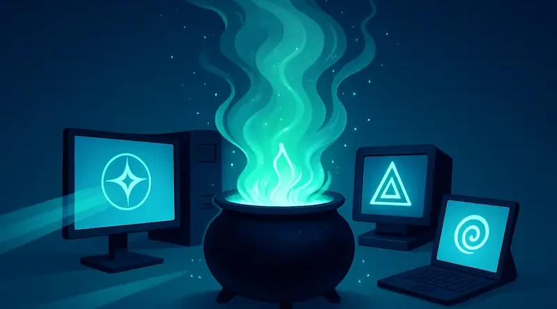 Pertadad Meaning, Background, and Its Growing Buzz Across the Internet