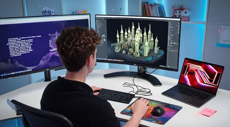 Premiumindo69 Features, Popularity, and User Experience