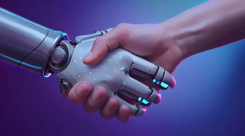 Rovzizqintiz Understanding the Concept, Culture, and Potential of a Modern Idea